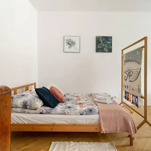 Essence Cracow Golden Location! Apartment
